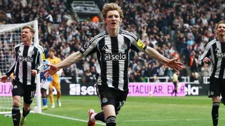 anthony-gordon-newcastle-sunderland