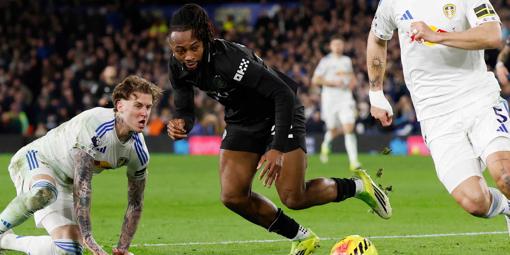 antoine-semenyo-man-town-leeds