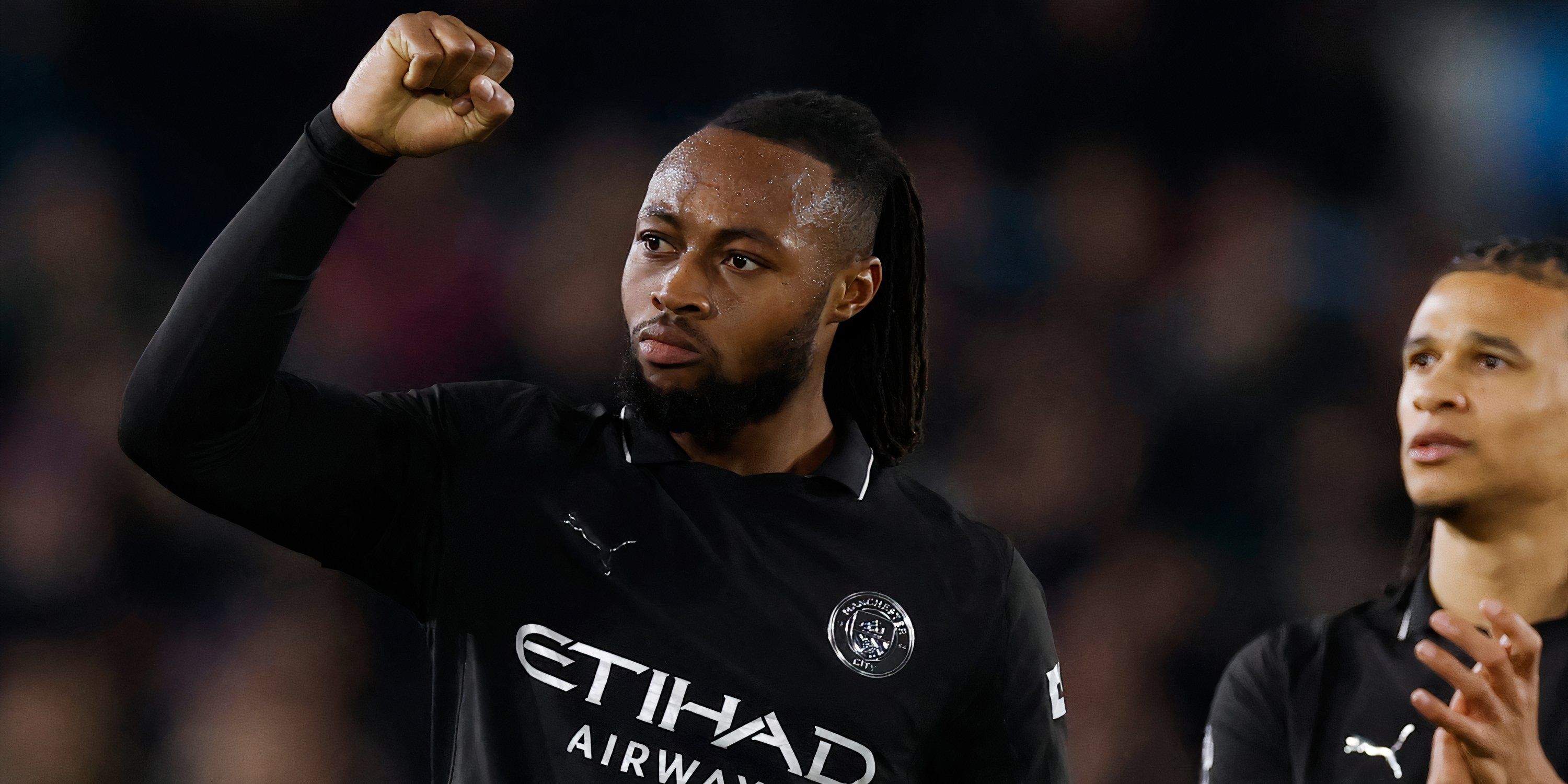 Anton-Semenio-Man-City-Premier-League