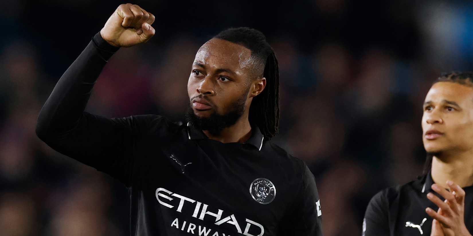 antoine-semenyo-man-city-premier-league
