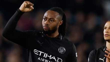 antoine-semenyo-man-city-premier-league