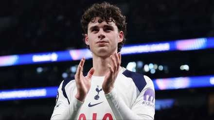 Archie-Gray-Spurs