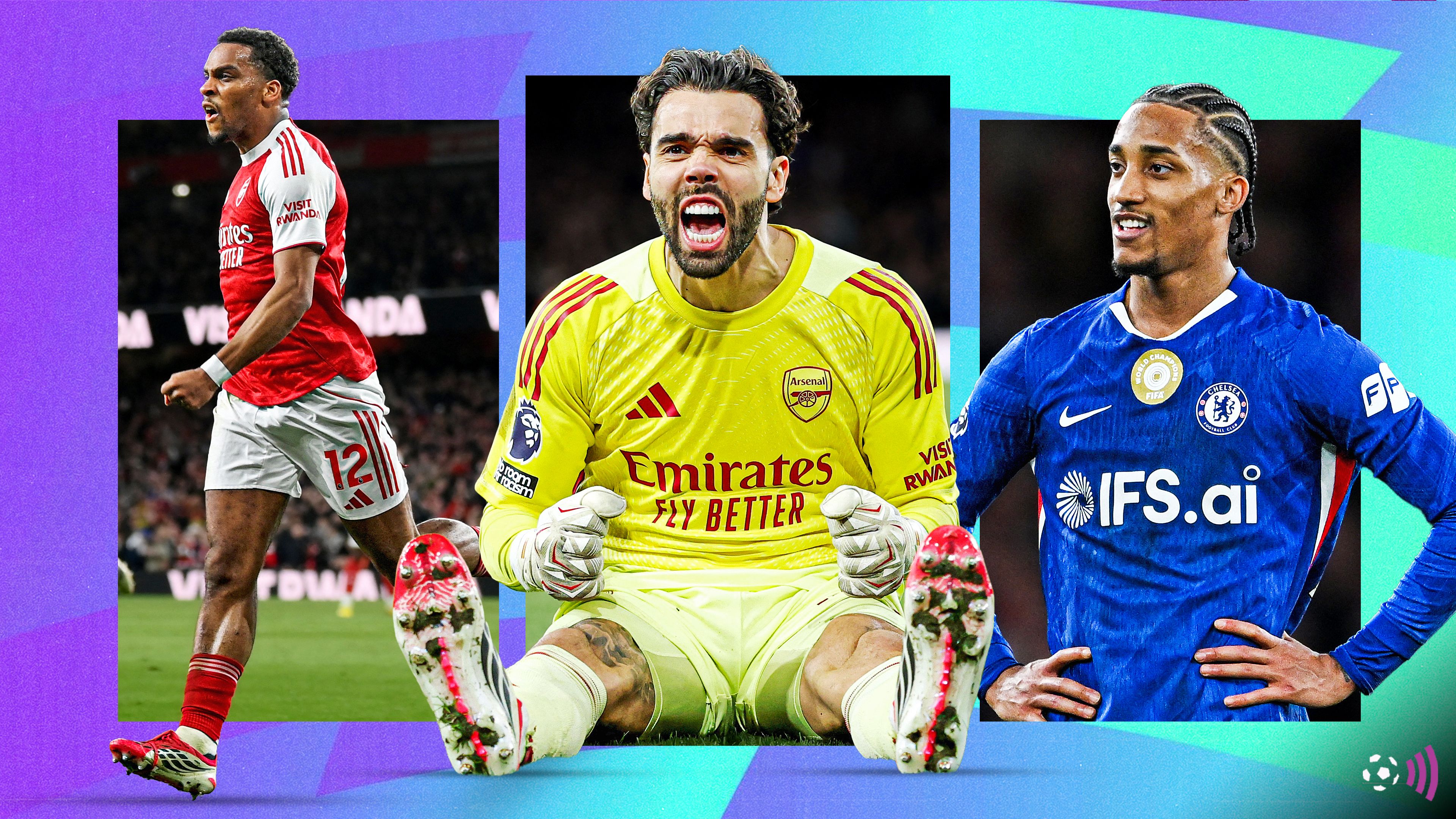 Arsenal-Chelsea-Greater-Timbers-Pedro