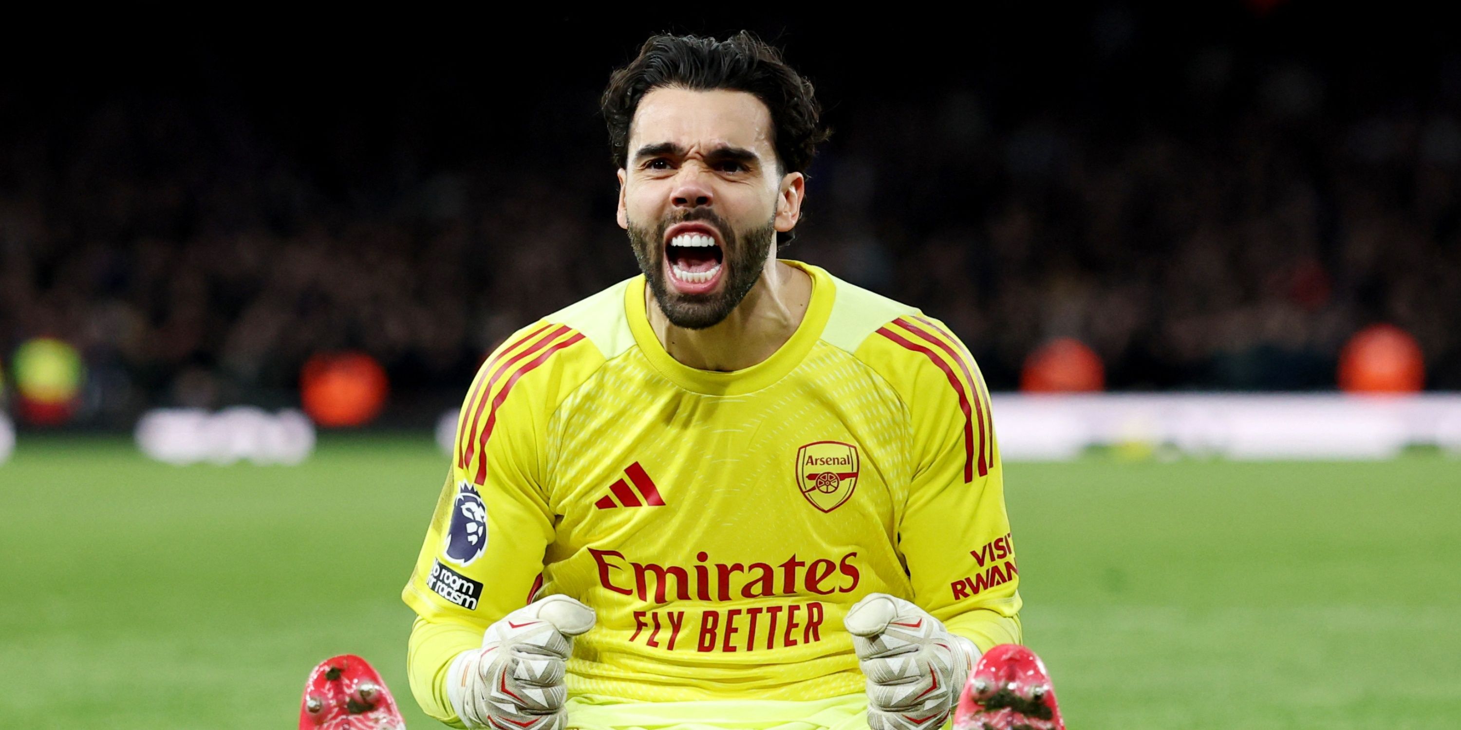 Arsenal-David-Raya