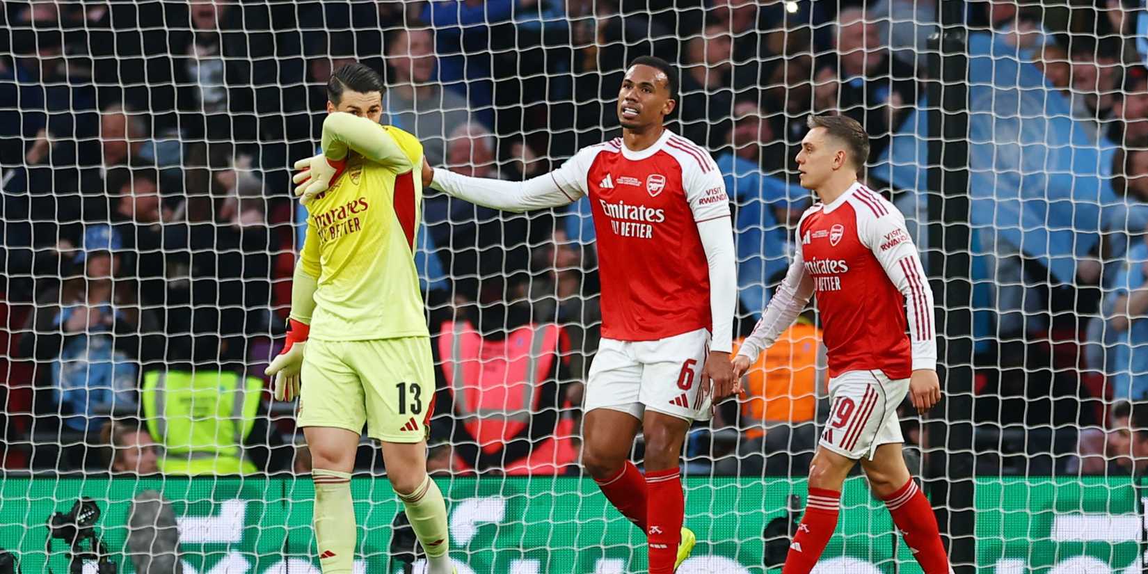 Arsenal-Kepa-Gabriel-Trossard-Carabao-Cup-final