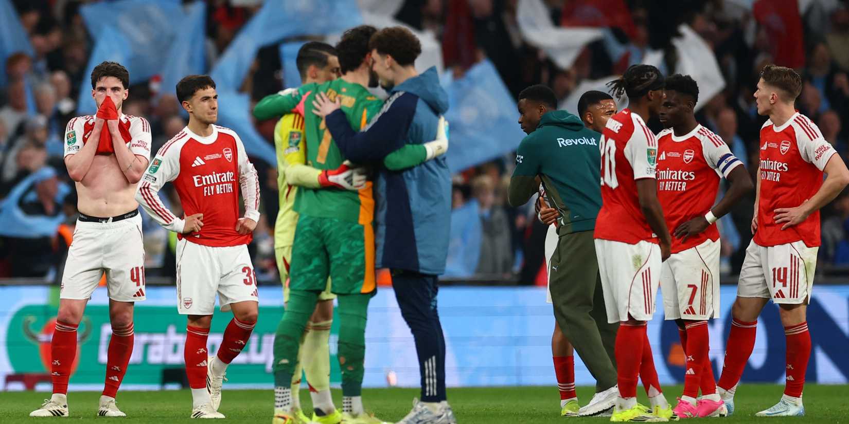 Arsenal-Man-City-Carabao-Cup-final