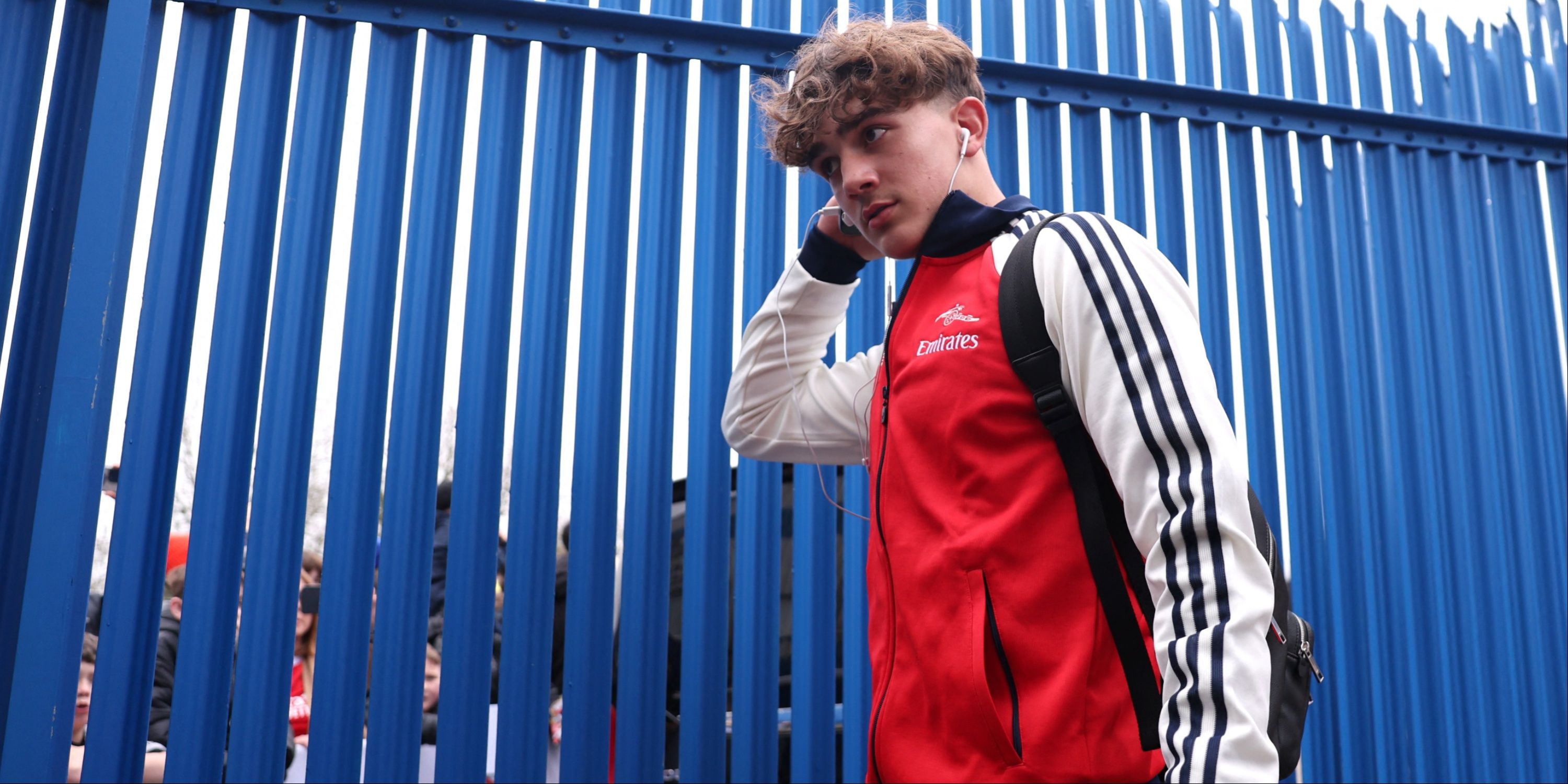 Arsenal-Mansfield-Max-Domínio