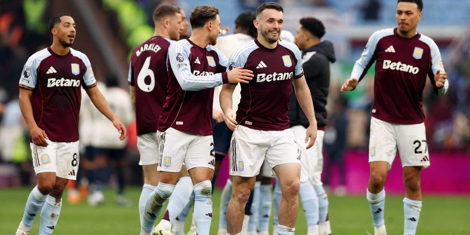 Aston-Villa-1