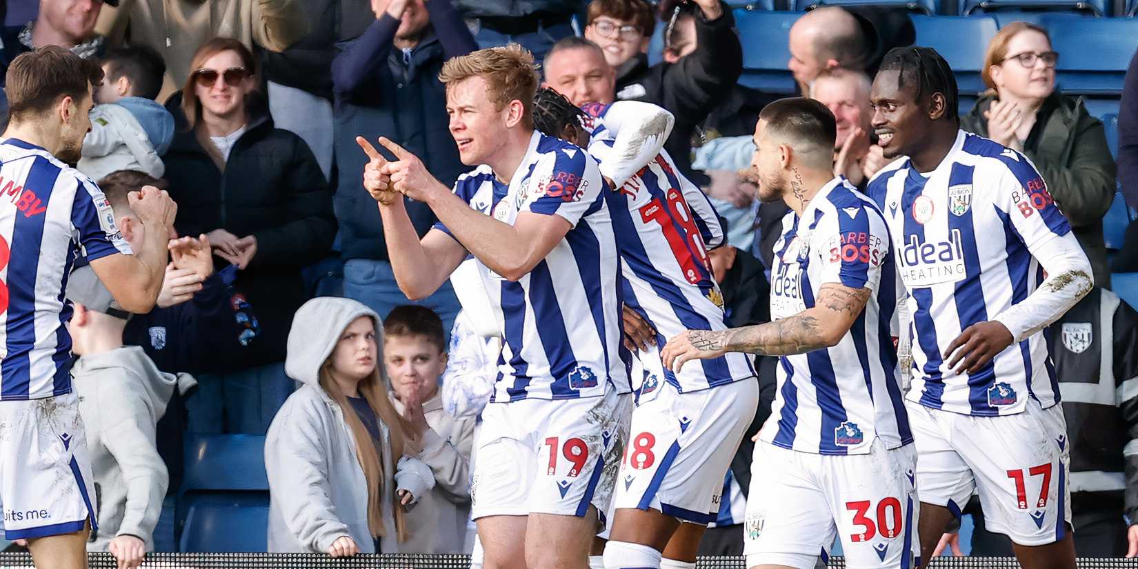 aune-heggebo-west-brom-hull