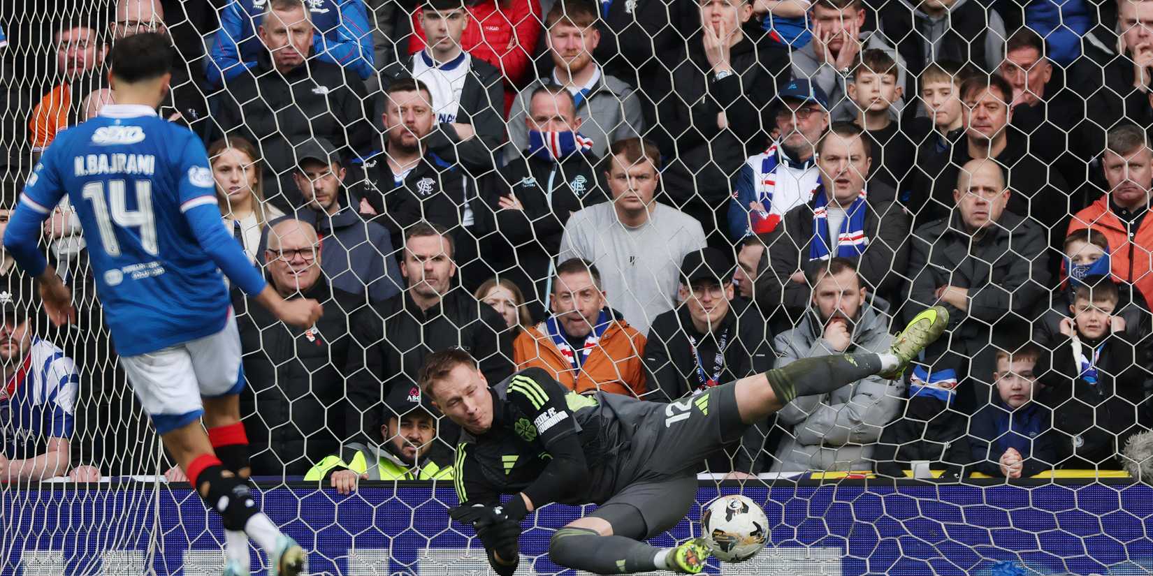 bajrami-rangers-celtic-penalty