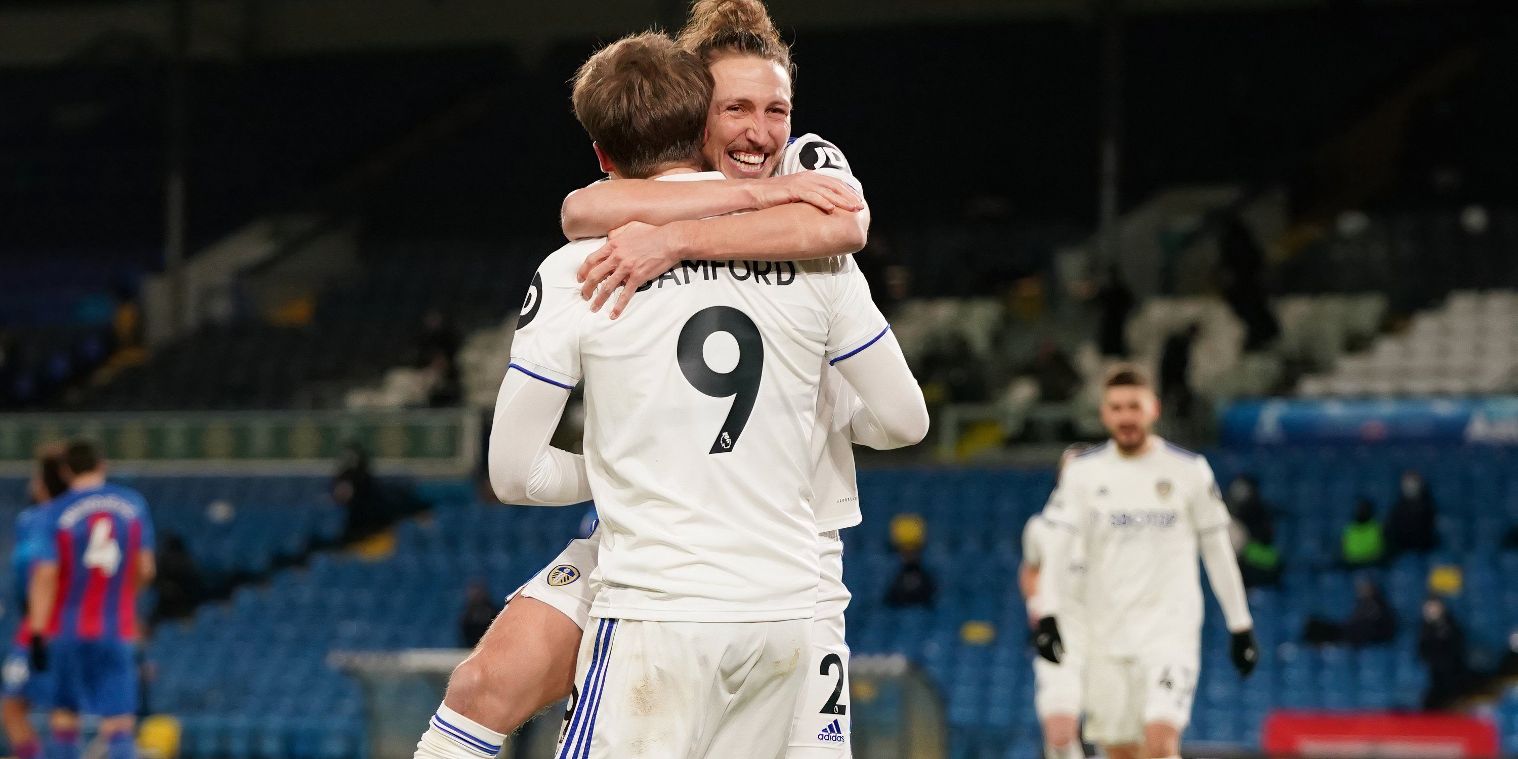 bamford-ayling-leeds