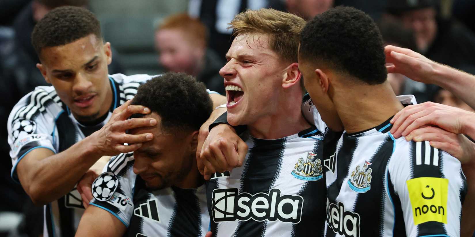 Barnes-Murphy-Jacob-Ramsey-Newcastle