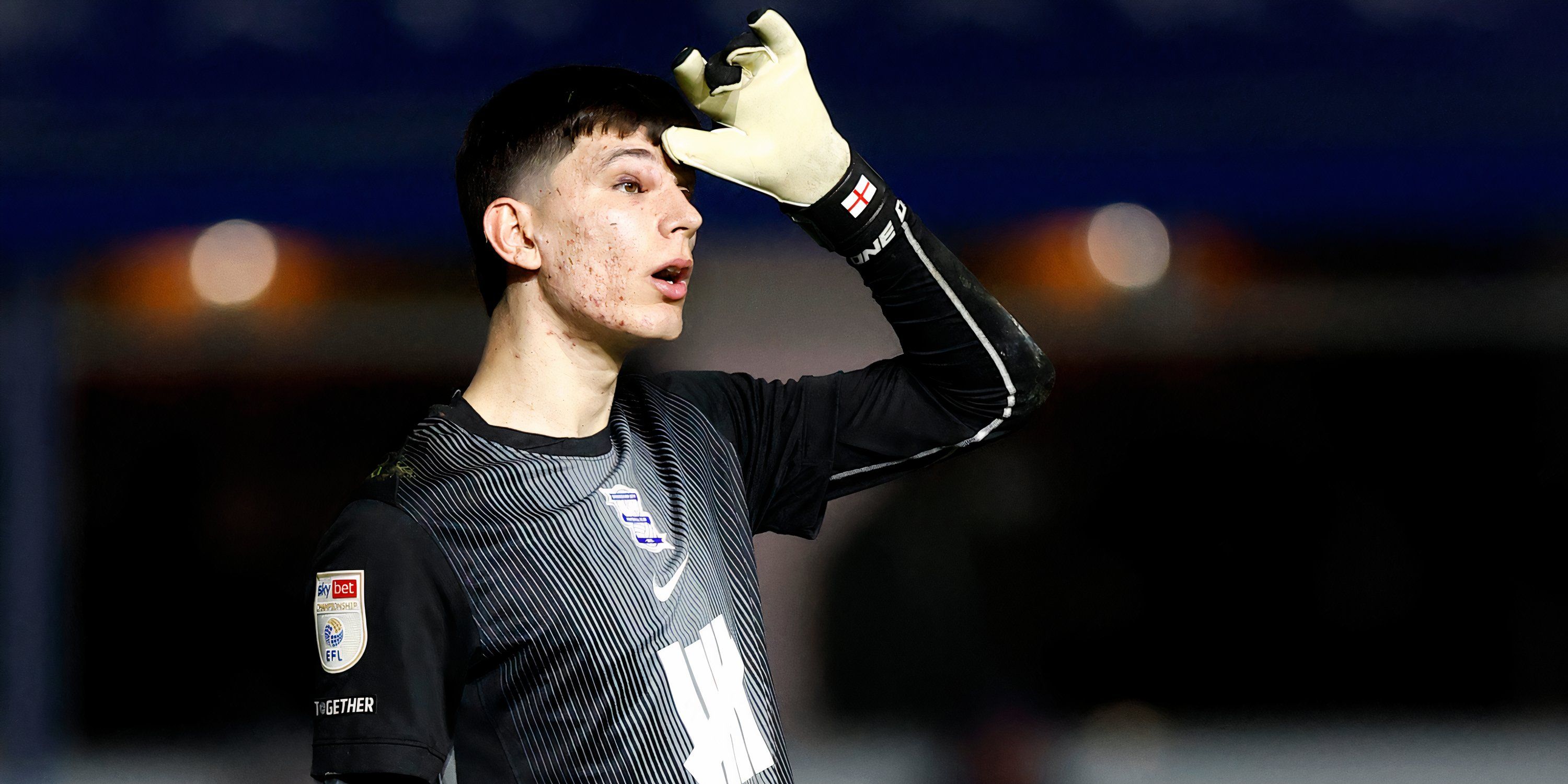 beadle-birmingham-middlesbrough