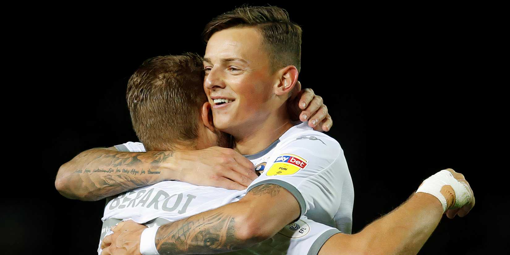 ben-white-leeds