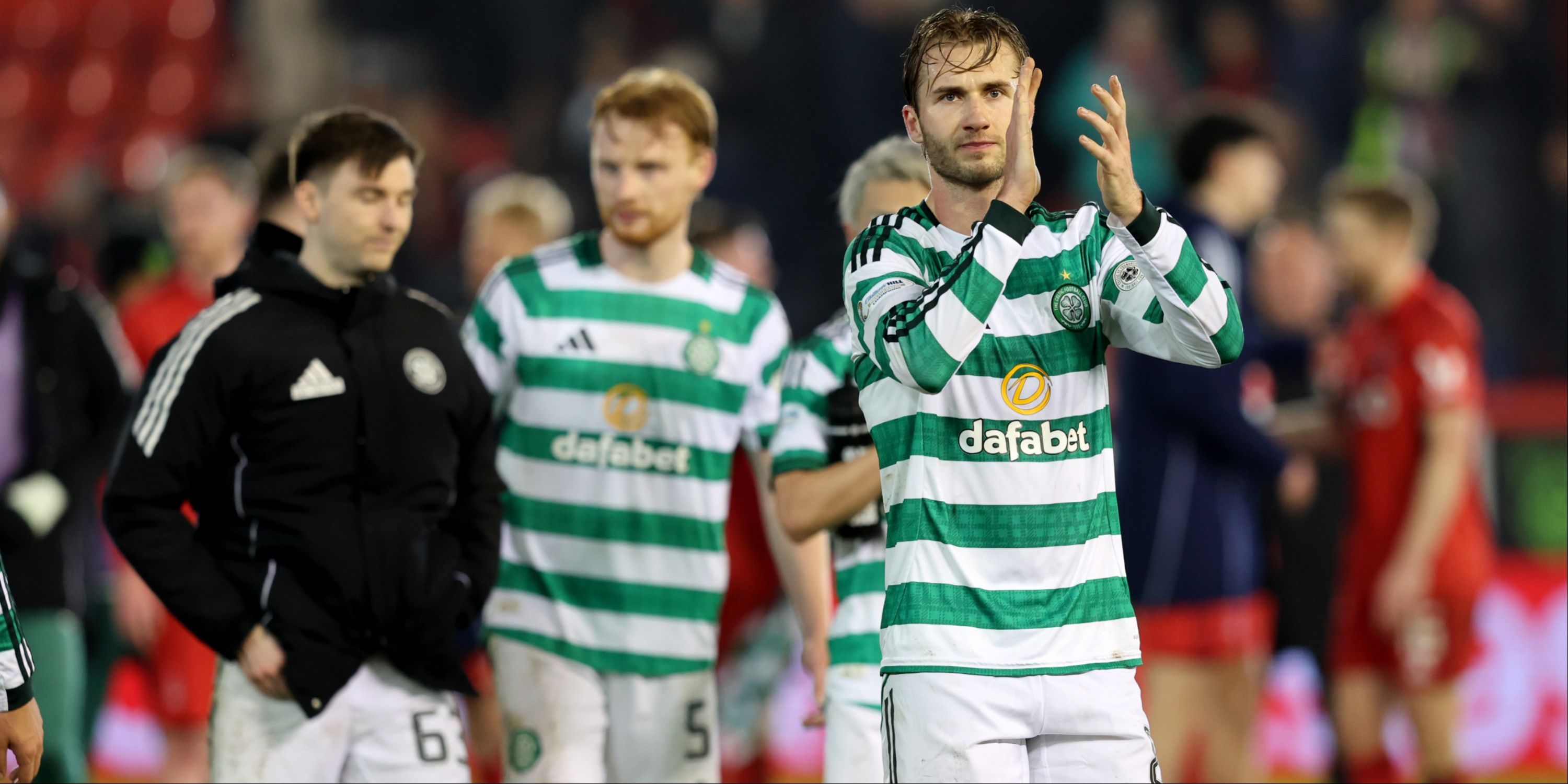 Benjamin-Negrin-Celtic-Aberdeen