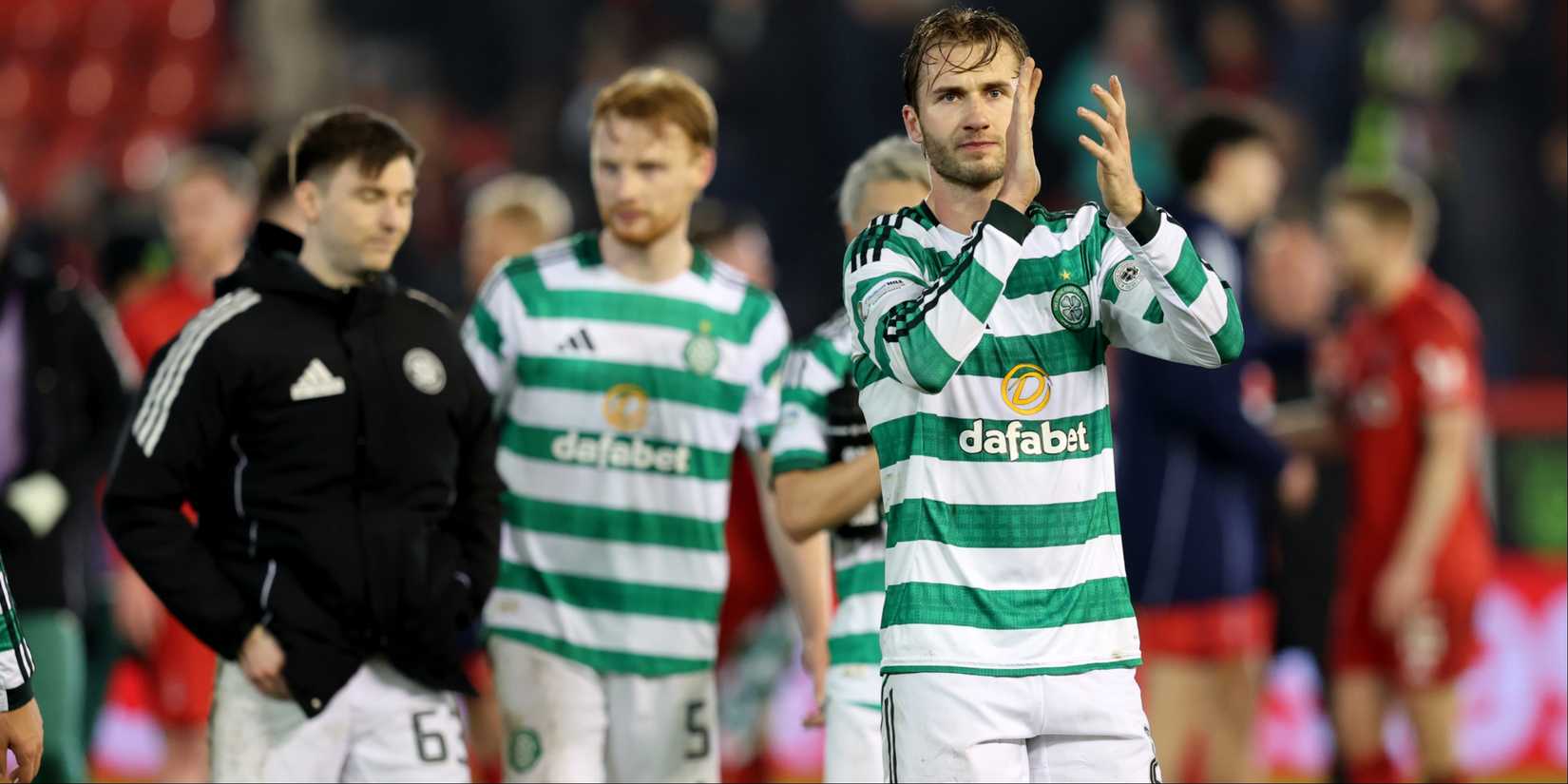 Benjamin-Nygren-Celtic-Aberdeen