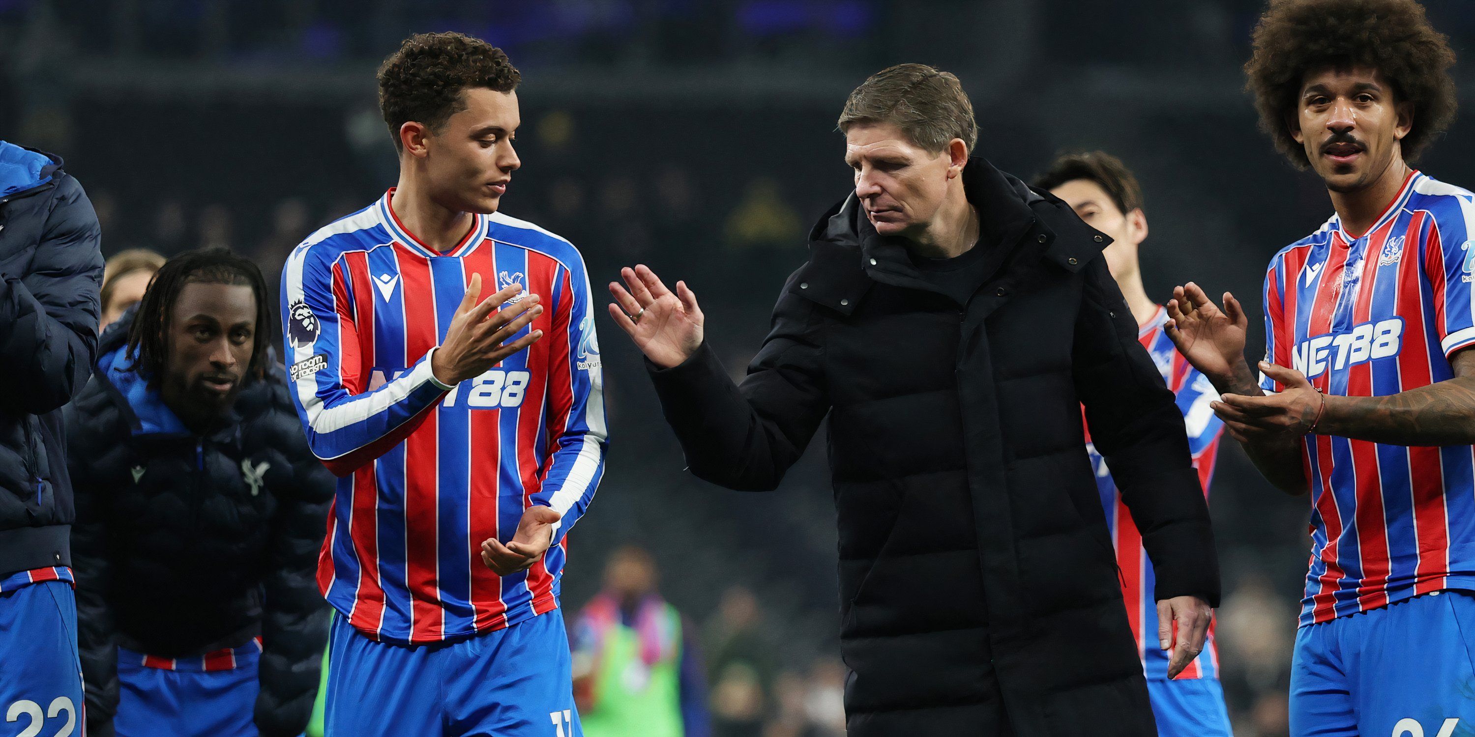 brennan-johnson-crystal-palace