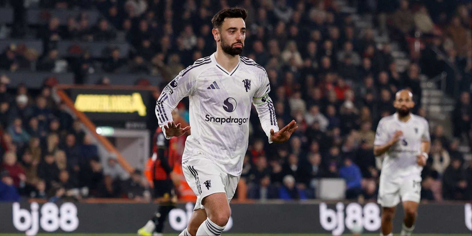 Bruno-Fernandes-Man-Utd-Bournemouth