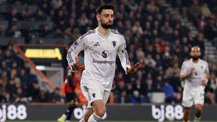 Bruno-Fernandes-Man-Utd-Bournemouth