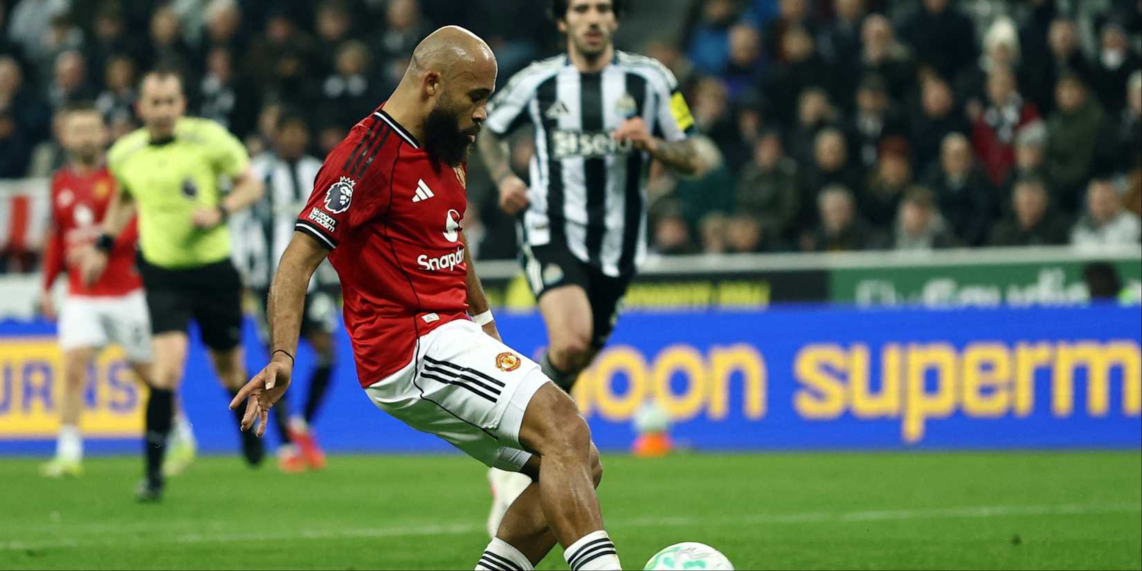 Bryan-Mbeumo-Man-Utd (2)