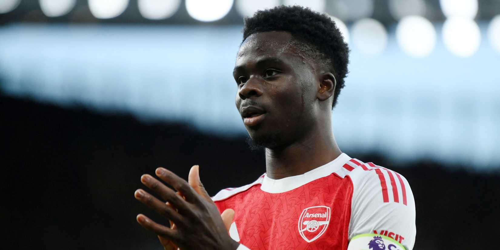 Bukayo-Saka-Arsenal (2)