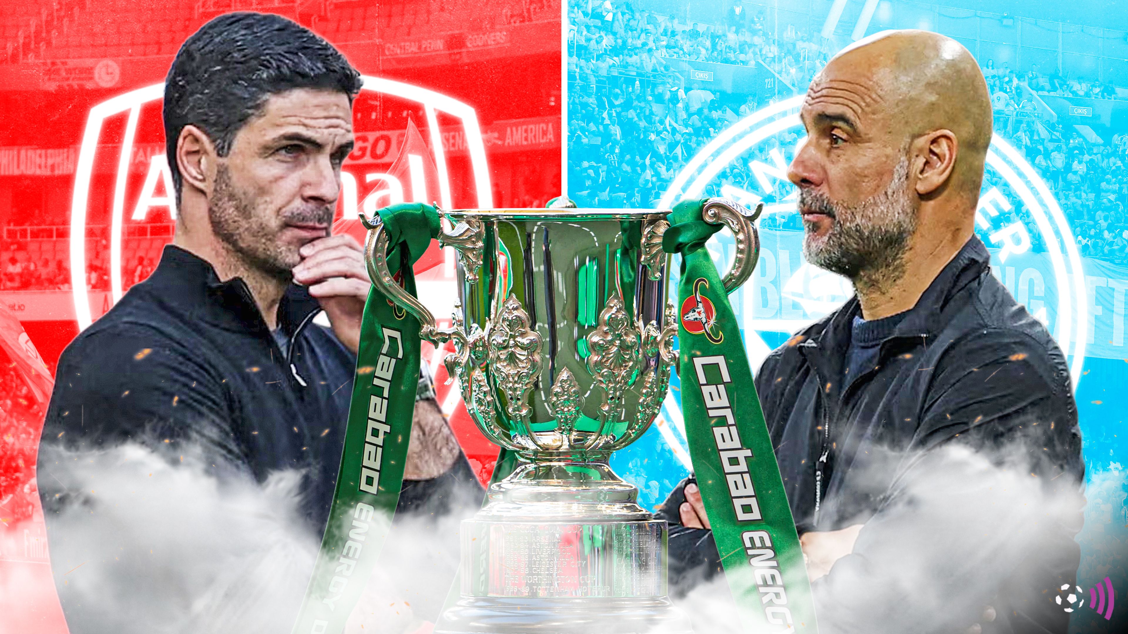 Carabao-Cup-Arsenal-Man-City