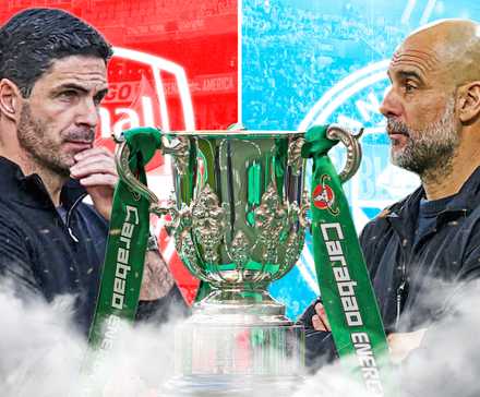 Copa-Carabao-Arsenal-Man-City