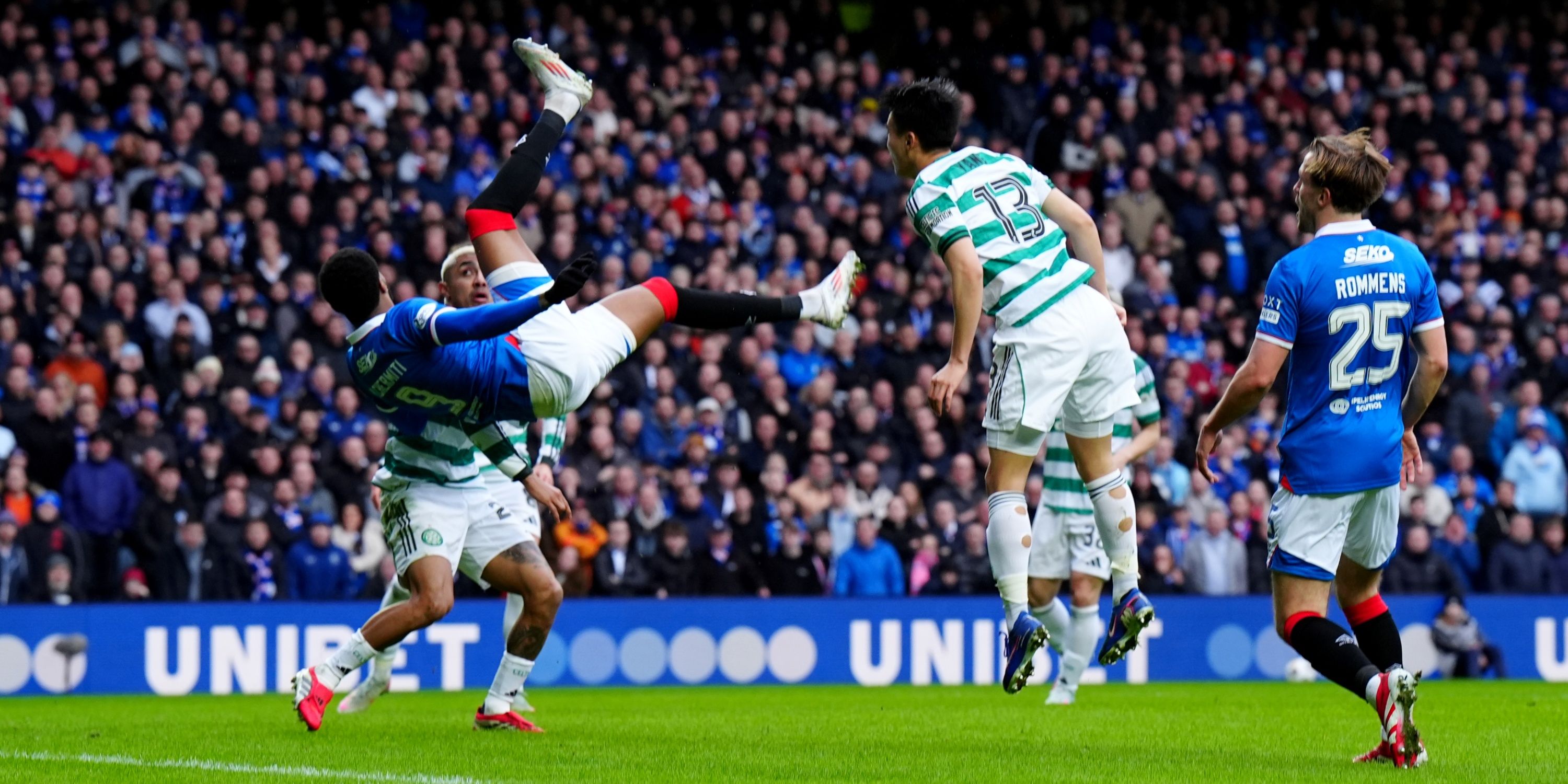 Chutes de couro para motociclistas