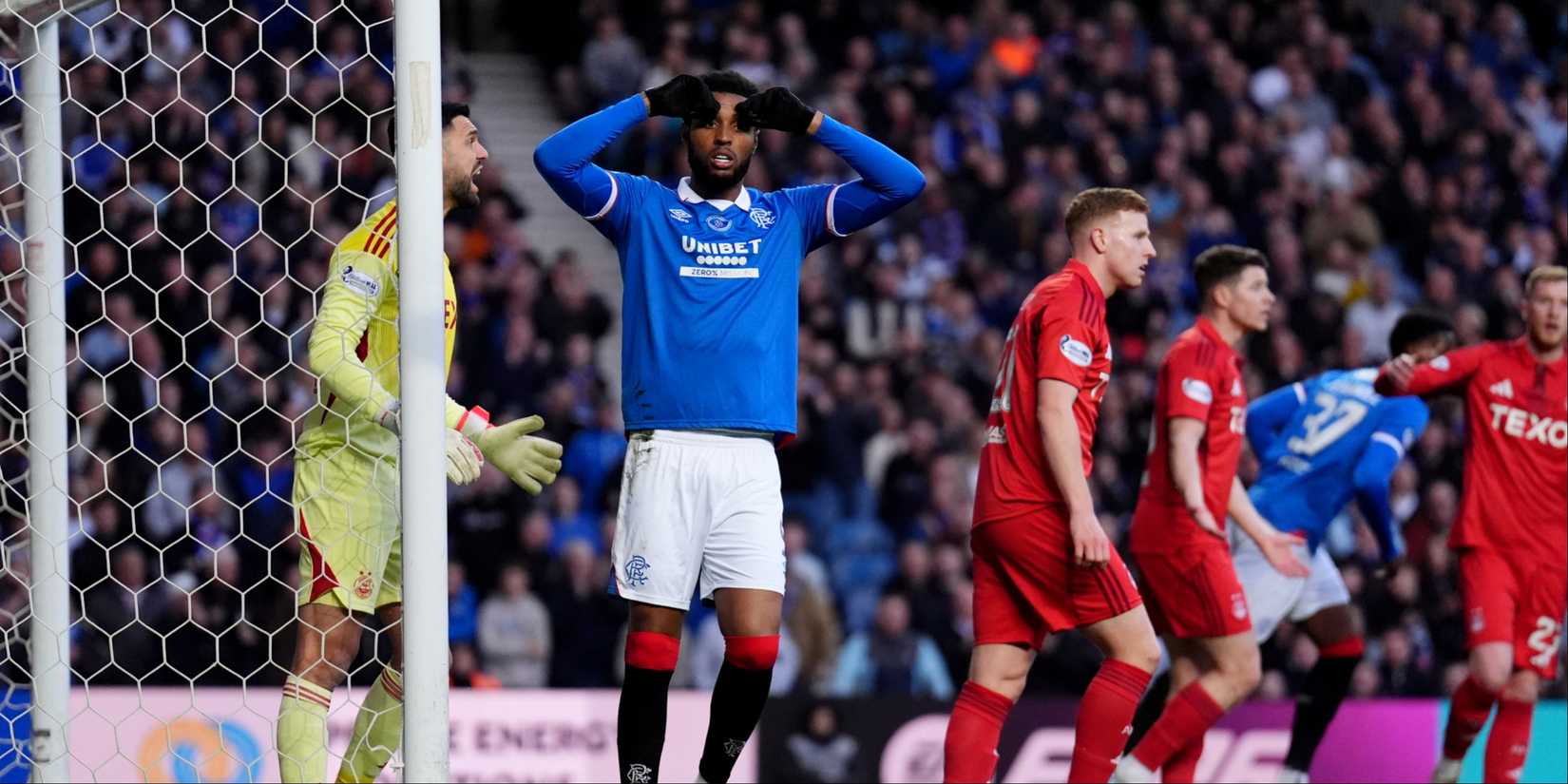 Chermiti-Rangers-Aberdeen