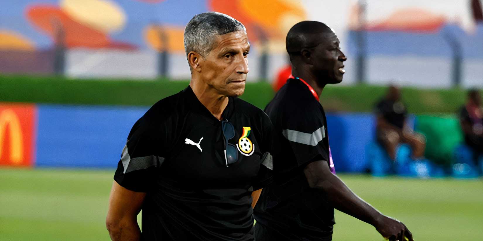 chris-hughton-tottenham-premier-league