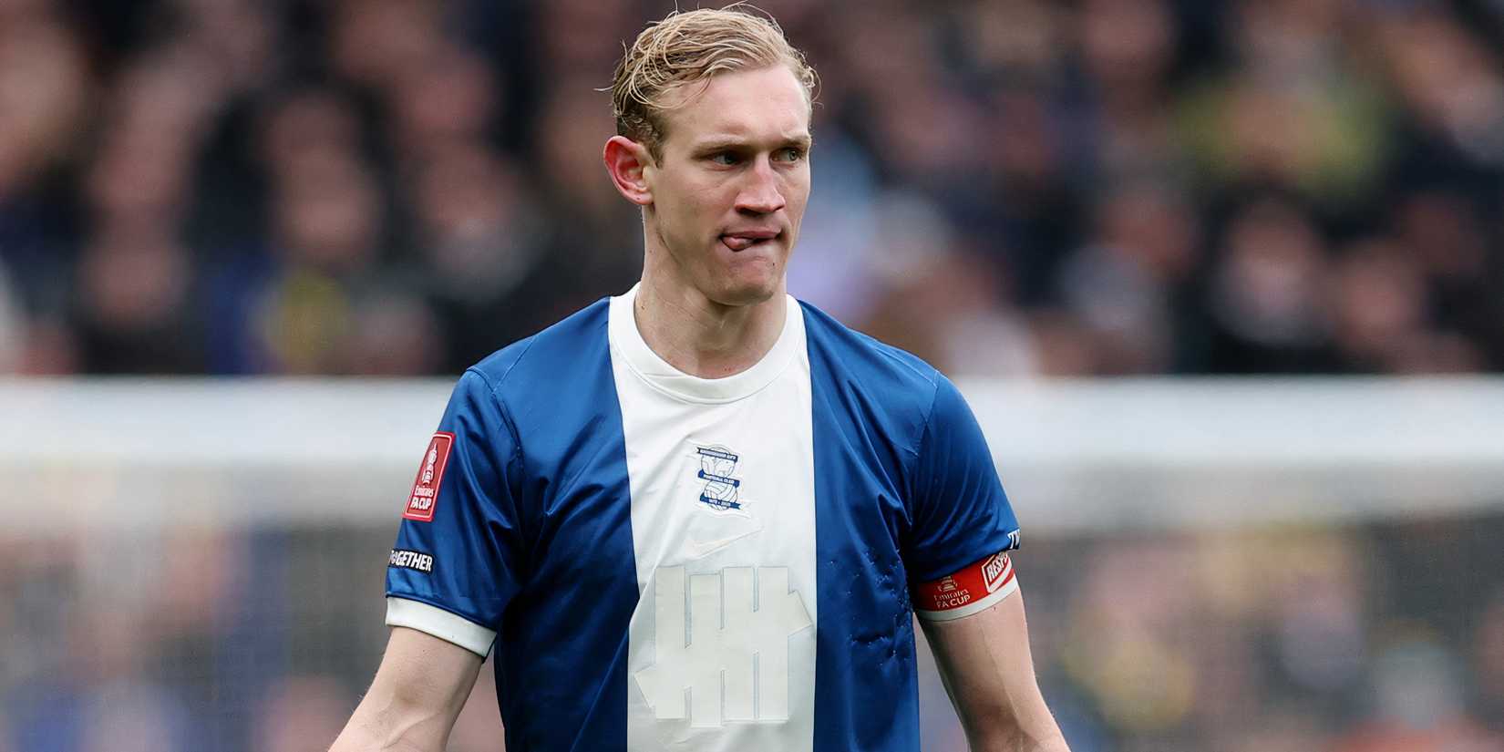 Christophe-Claire-Birmingham