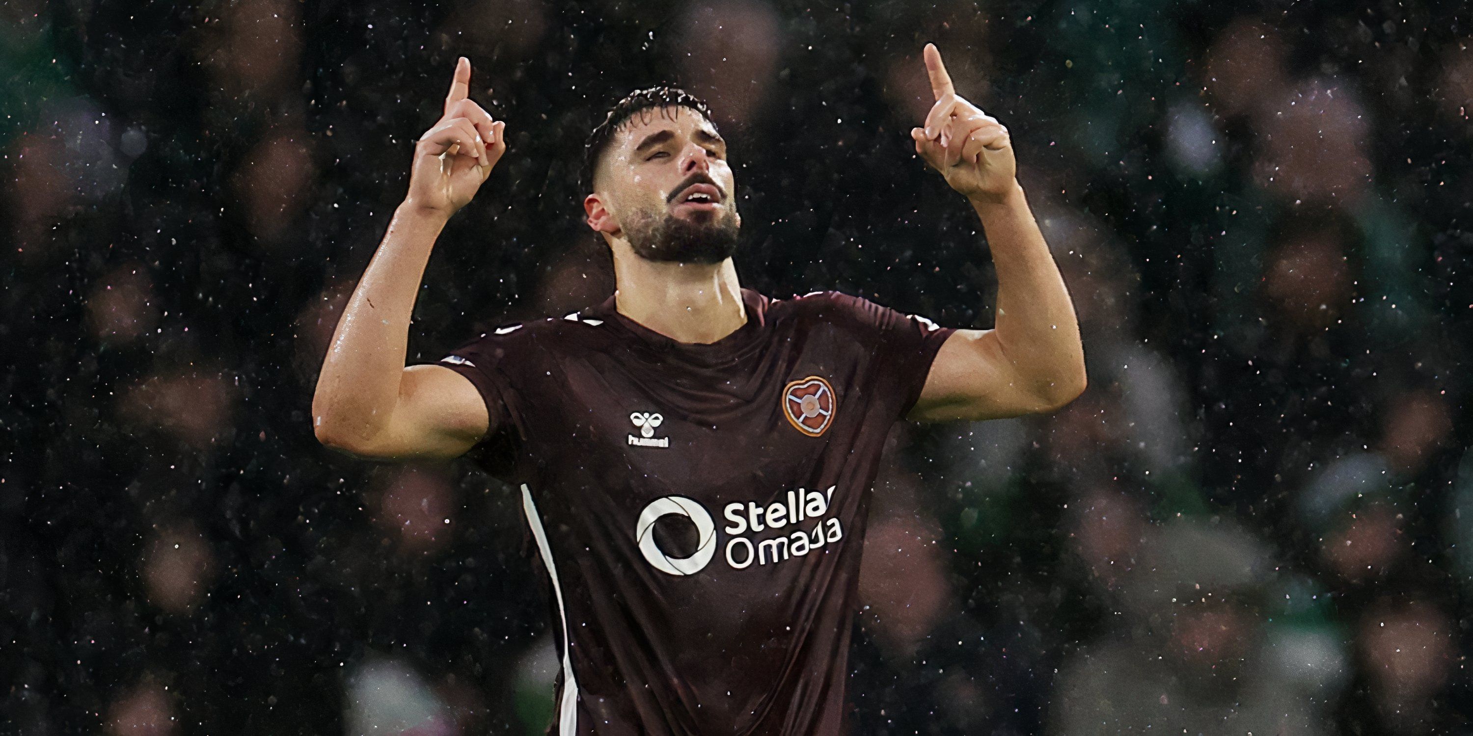 claudio-braga-hearts-celtic