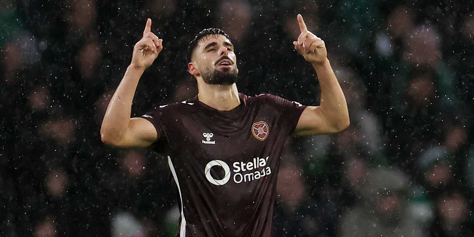 claudio-braga-hearts-celtic