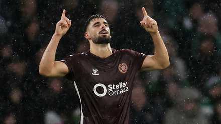 claudio-braga-hearts-celtic
