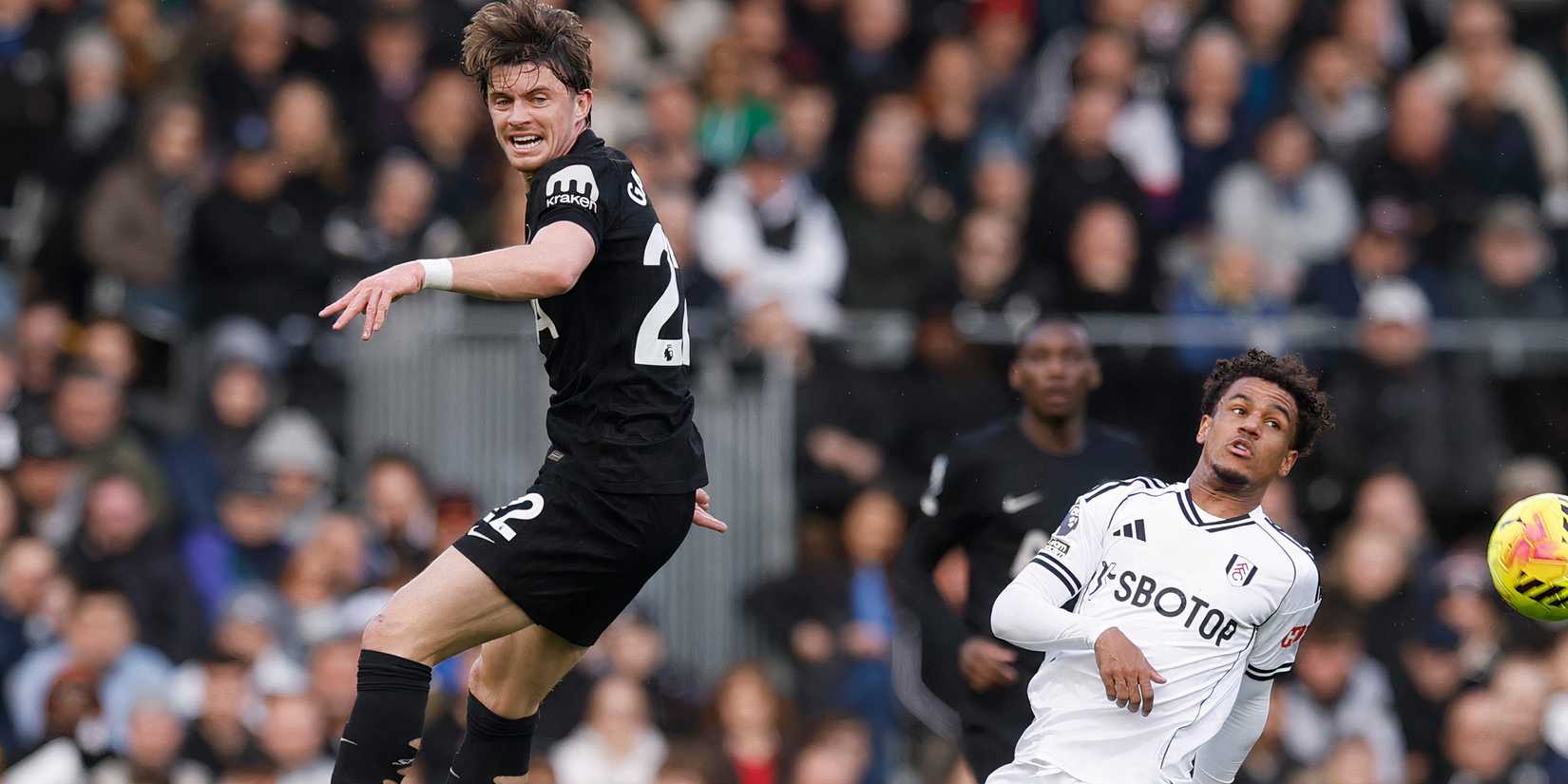 conor-gallagher-spurs-fulham
