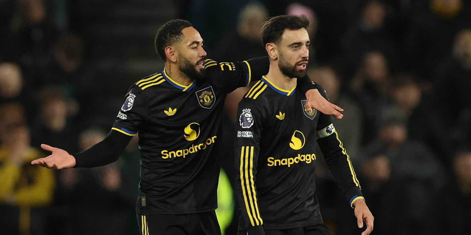 Cunha Bruno Fernandes-1