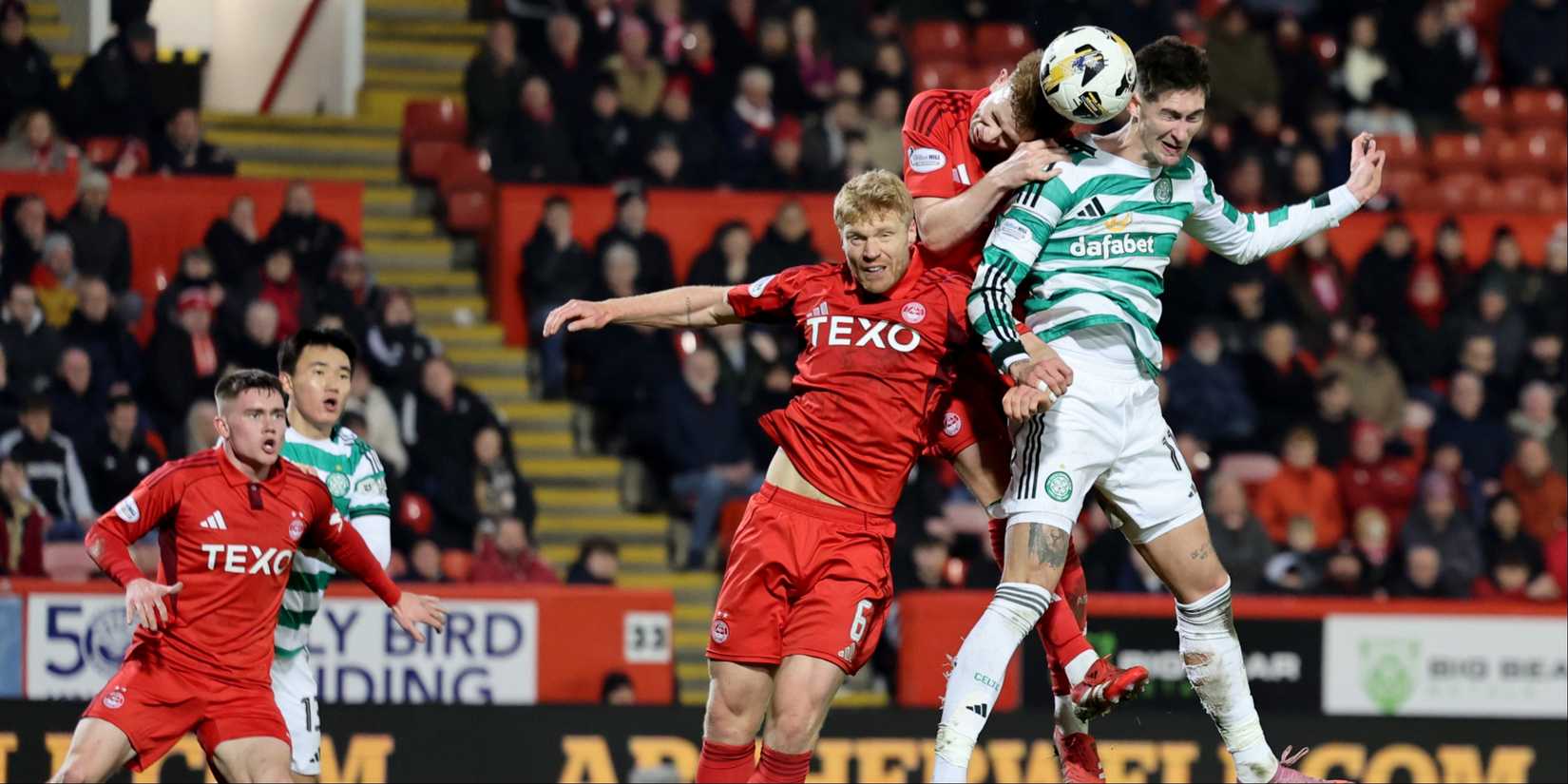 Cvancara-Celtic-Aberdeen