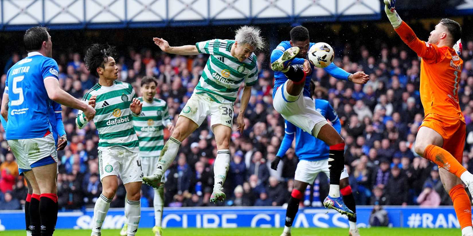Daizen-Maeda-Celtic-Dujon-Sterling-Rangers
