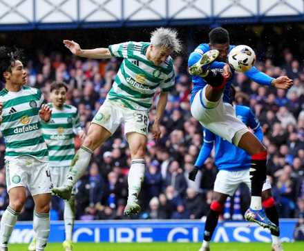 Daizen-Maeda-Celtic-Dujon-Sterling-Rangers