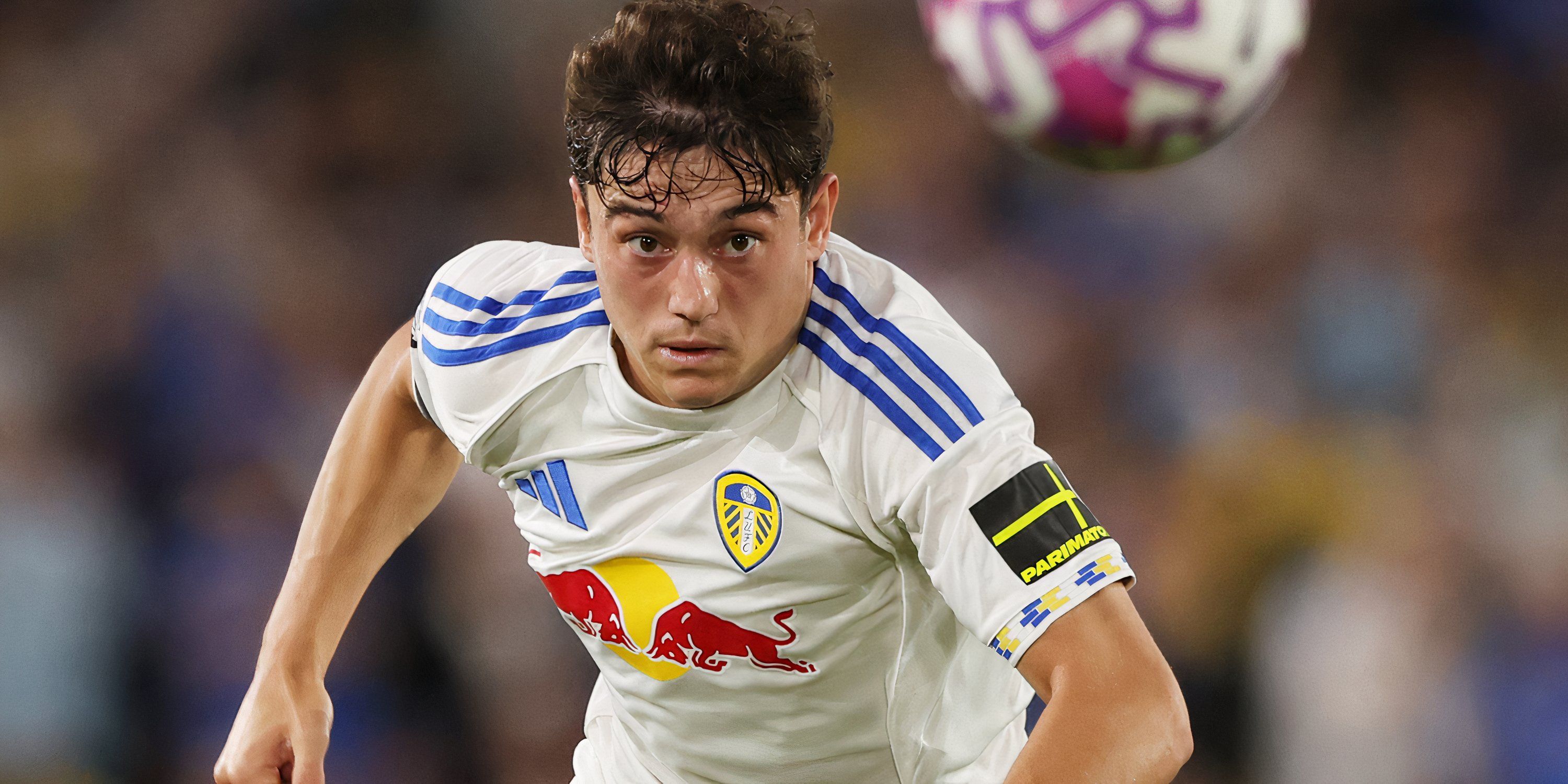 dan-james-leeds-championship