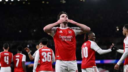 Declan-Rice-Arsenal-Leverkusen