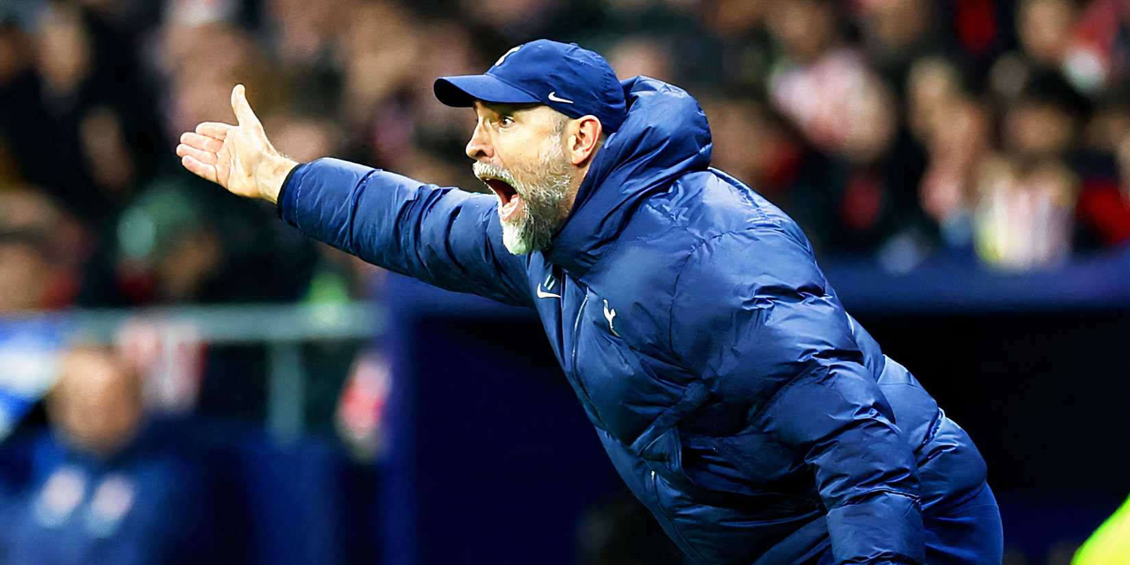 djed-spence-igor-tudor-atletico-madrid-tottenham