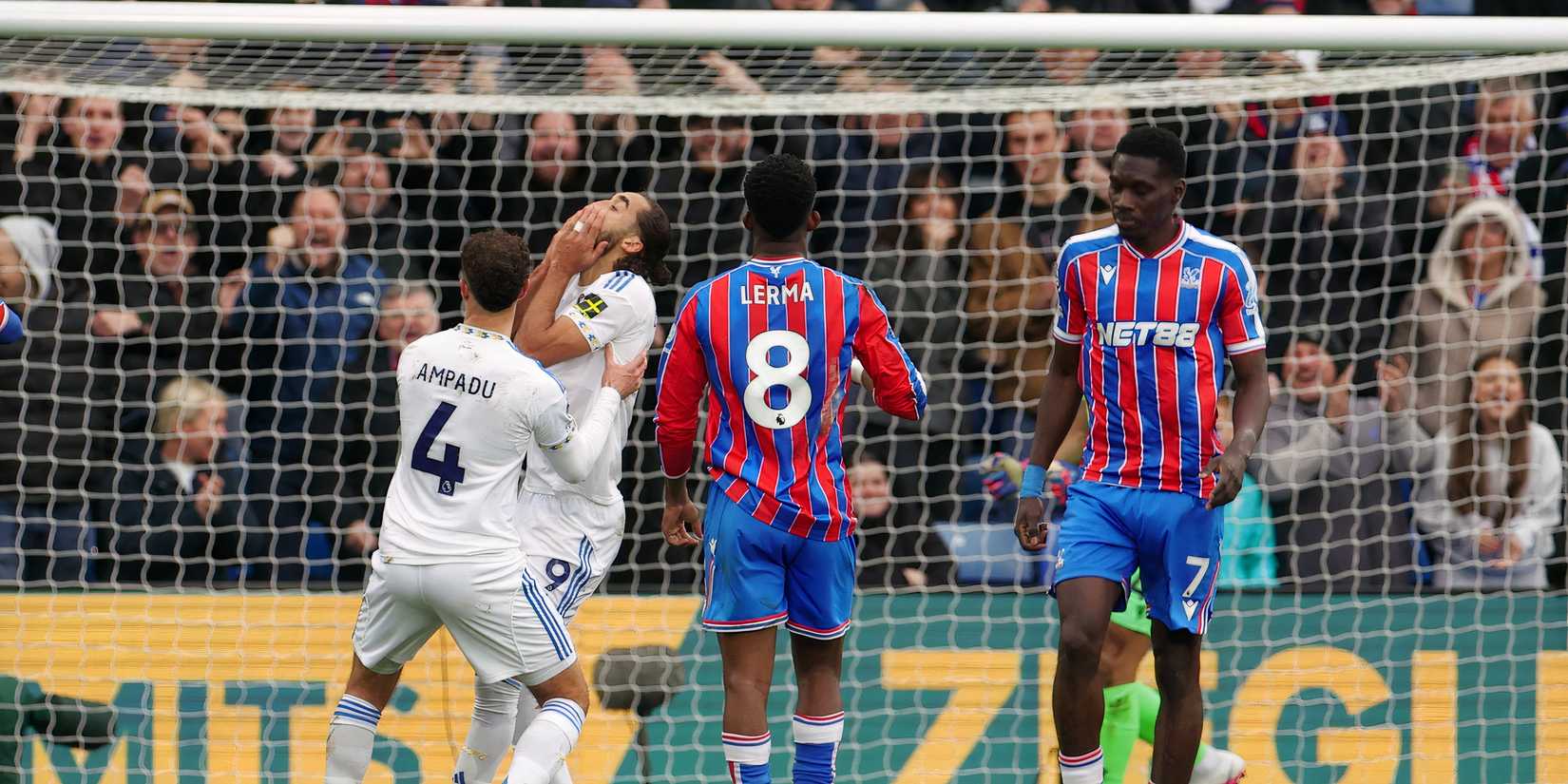 Dominic-Calvert-Lewin-2