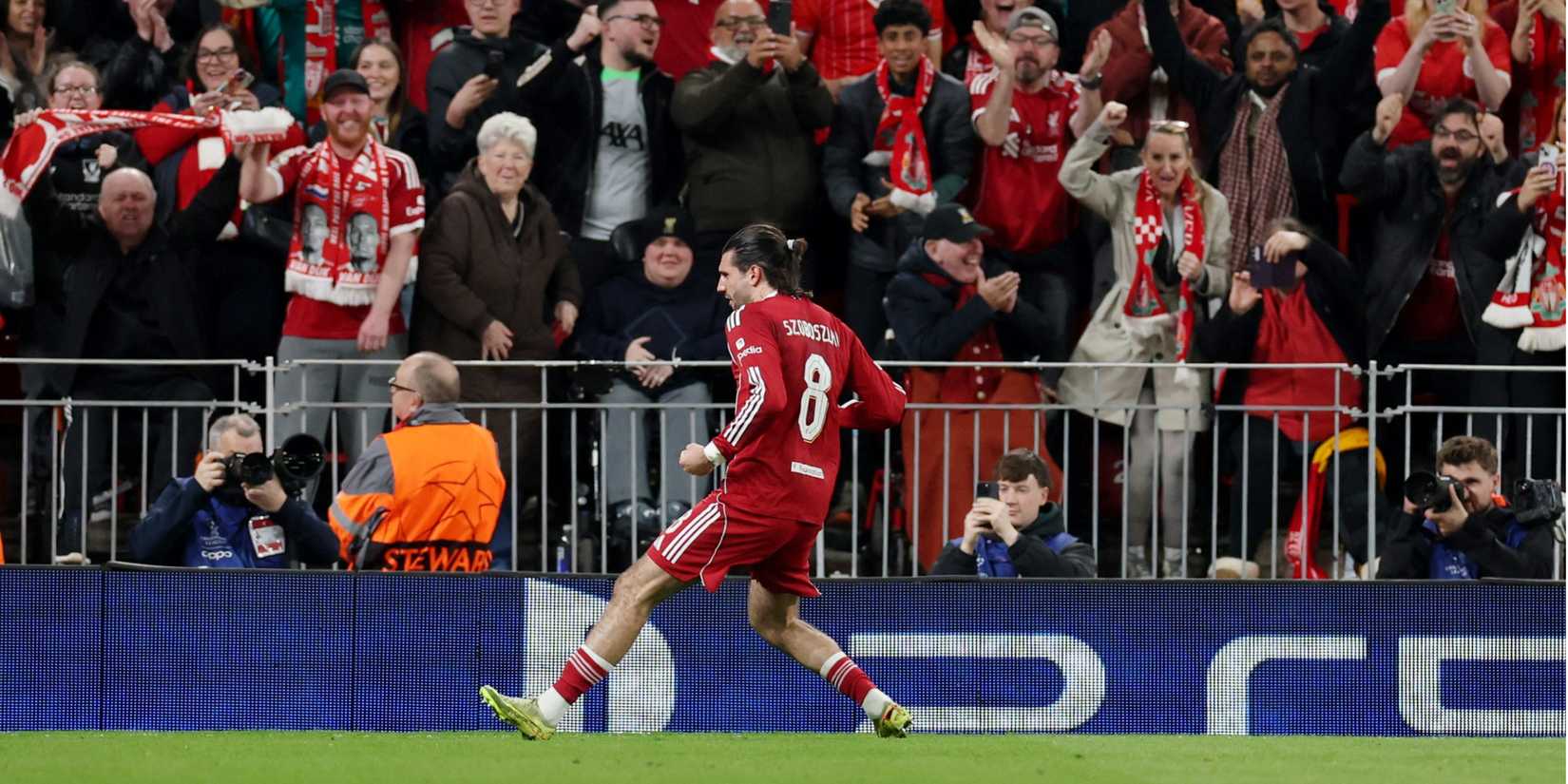 Dominik-Szobozlay-Liverpool