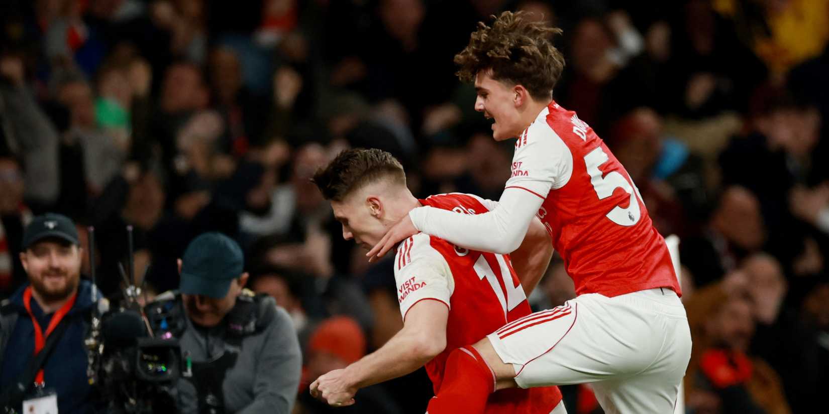 dowman-gyokeres-arsenal