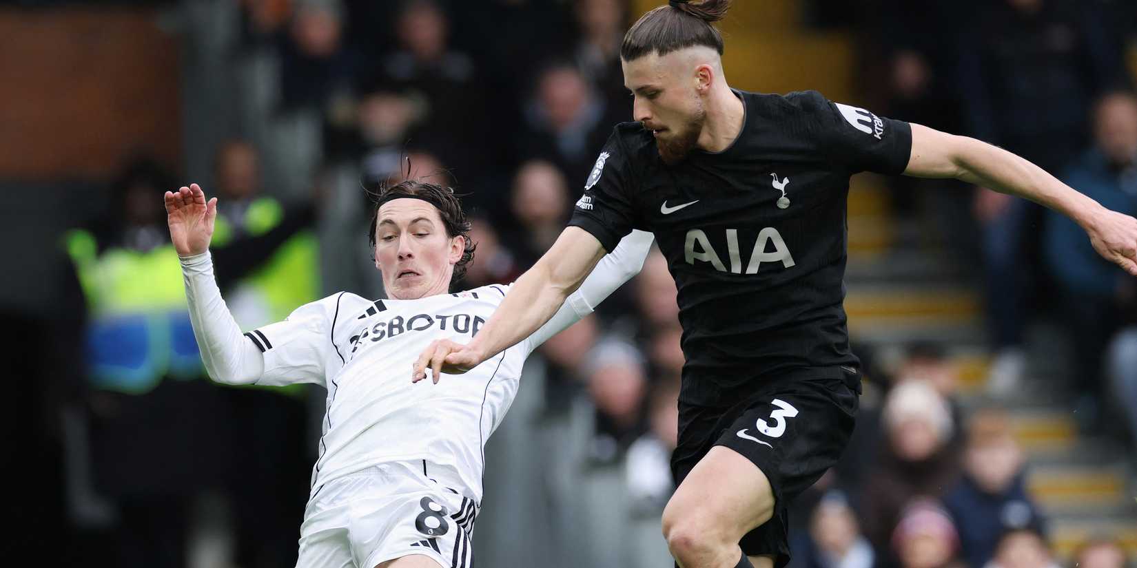 esporas dragusin-wilson