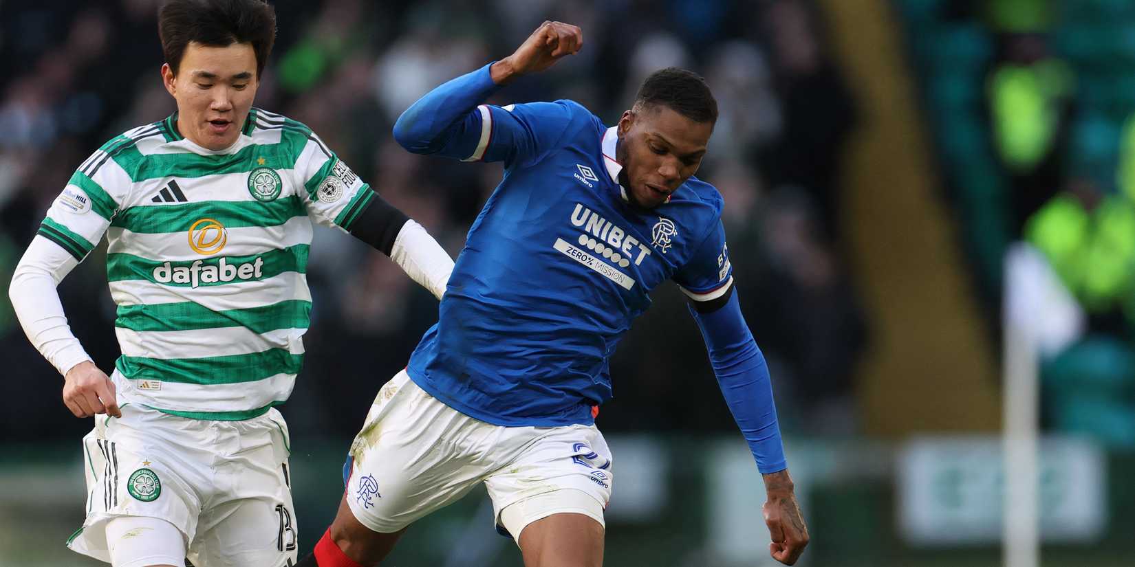 dujon-sterling-rangers-celtic