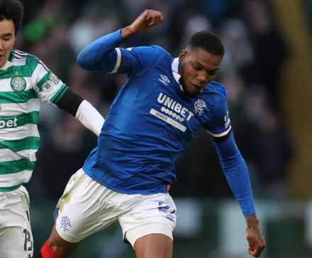 dujon-sterling-rangers-celtic