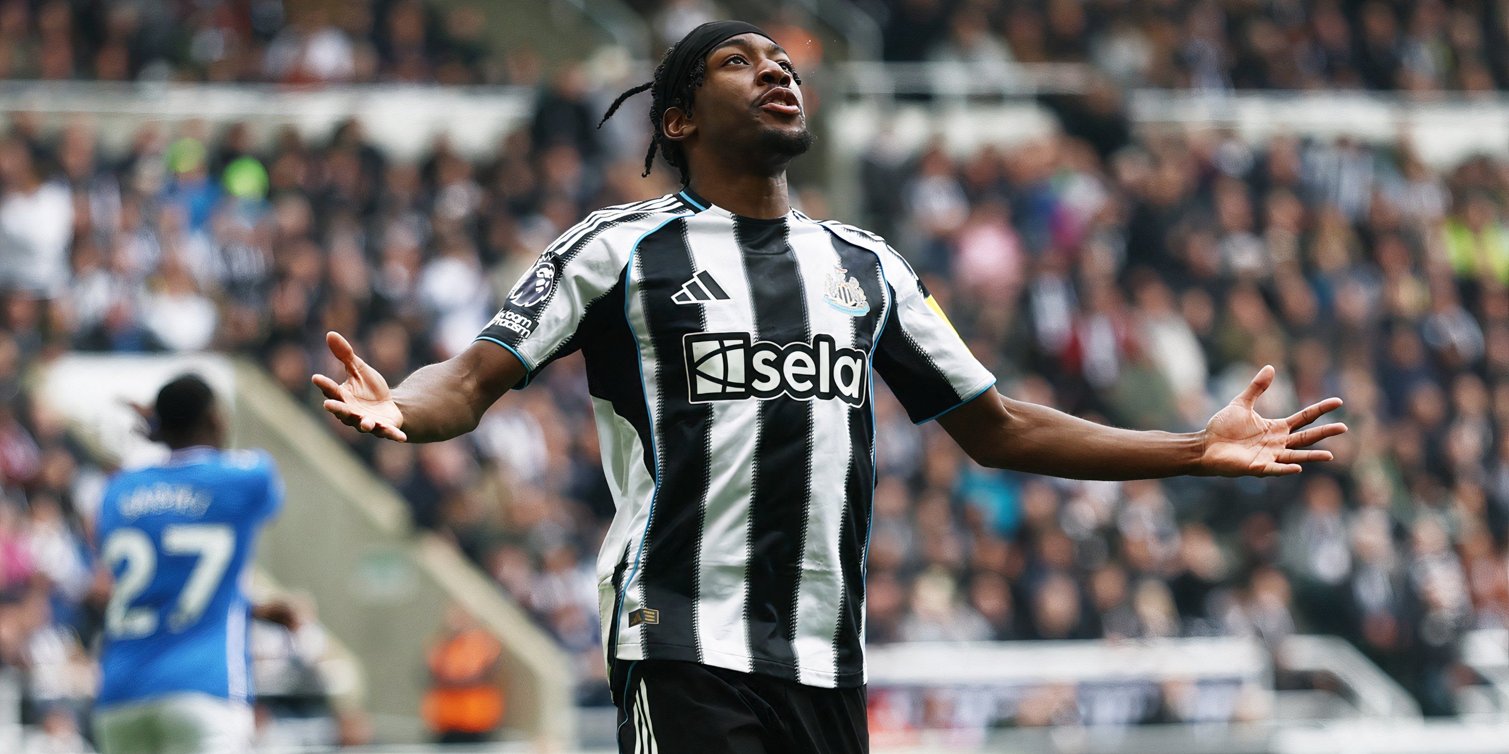 elanga-newcastle-sunderland