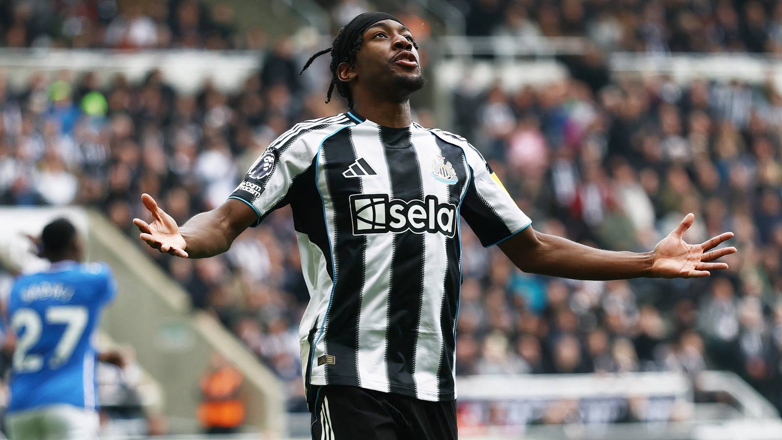 He Was Worse Than Elanga Toon Flop Must Never Start For Newcastle Again he-was-worse-than-elanga-toon-flop-must-never-start-for-newcastle-again
